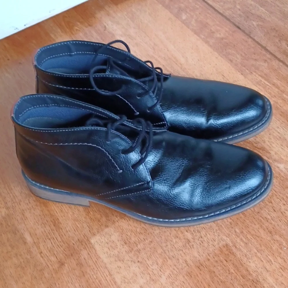 Sonoma Vitalize by orthite mens size 12